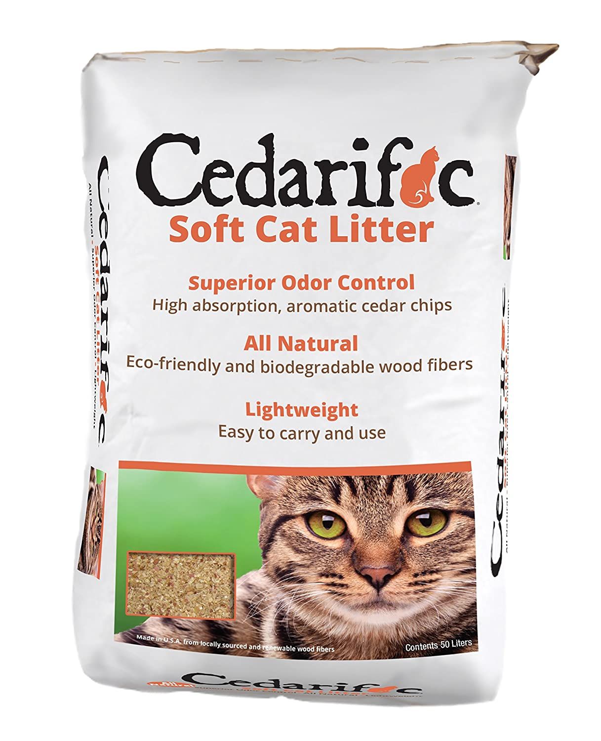 Feline Natural Cat Food Recall