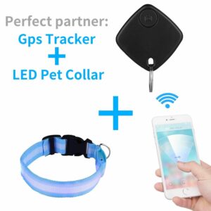 Best Cat Gps Tracker Uk